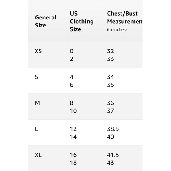 SOLD OUT| White Multi Leaf Off Shoulder Swimsuit - Picture 3 of 3